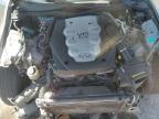 2006 Infiniti G35  იყიდება Las Vegas-ში, NV - Front End
