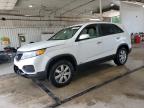 2011 Kia Sorento Base   for Sale in York Haven, PA - Front End