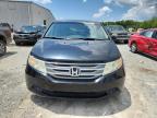 2012 Honda Odyssey Exl   იყიდება Jacksonville-ში, FL - Rear End