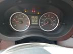 Austell, GA에서 판매 중인 2014 Subaru Forester 2.5I Premium - All Over