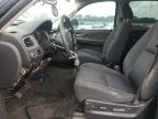 2009 Chevrolet Tahoe Police იყიდება Dunn-ში, NC - Minor Dent/Scratches