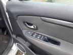 2010 RENAULT SCENIC DYN for sale at Copart SANDTOFT