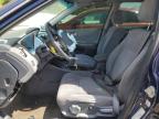2001 Honda Accord Lx for Sale in Oklahoma City, OK - Front End