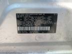 2010 Toyota Rav4    for Sale in Brighton, CO - Front End