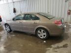 2008 Saturn Aura Xe იყიდება Franklin-ში, WI - Front End
