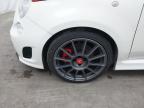 2012 ABAR 500 C S-A for sale at Copart GLOUCESTER