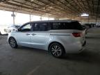 2017 Kia Sedona L за продажба в Phoenix, AZ - Minor Dent/Scratches