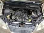 2010 Chrysler Town & Country Lx for Sale in Wheeling, IL - Side