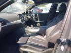 2021 BMW 330E M SPO for sale at Copart ST HELENS
