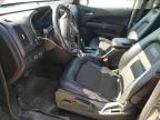 2017 Gmc Canyon Sle for Sale in Anchorage, AK - Minor Dent/Scratches