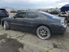 Las Vegas, NV에서 판매 중인 2010 Dodge Charger Sxt - Front End