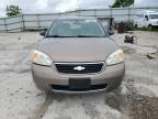 2008 Chevrolet Malibu Ls   for Sale in Walton, KY - Rear End