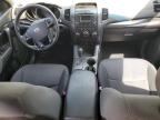 2012 KIA SORENTO BASE   à vendre chez Copart CA - SUN VALLEY