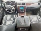 2011 Gmc Yukon Xl Denali na sprzedaż w Mercedes, TX - Minor Dent/Scratches