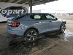 2023 Polestar 2  for Sale in Hayward, CA - Front End