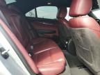 2015 Cadillac Ats Performance for Sale in Sun Valley, CA - Front End
