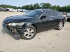 2011 Honda Accord Crosstour Exl na sprzedaż w Hampton, VA - Front End