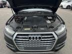 2019 AUDI Q7 PREMIUM PLUS   for sale at Copart MA - NORTH BOSTON