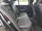 2024 Bmw 330I  for Sale in Fort Pierce, FL - Rear End
