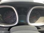 Vallejo, CA에서 판매 중인 2015 Chevrolet Equinox Lt - Front End