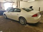 2011 Buick Lucerne Cxl продається в Ham Lake, MN - Front End