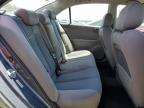 2009 Hyundai Sonata Gls на продаже в American Canyon, CA - Front End