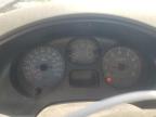 2000 Toyota Rav4    for Sale in San Martin, CA - Rear End