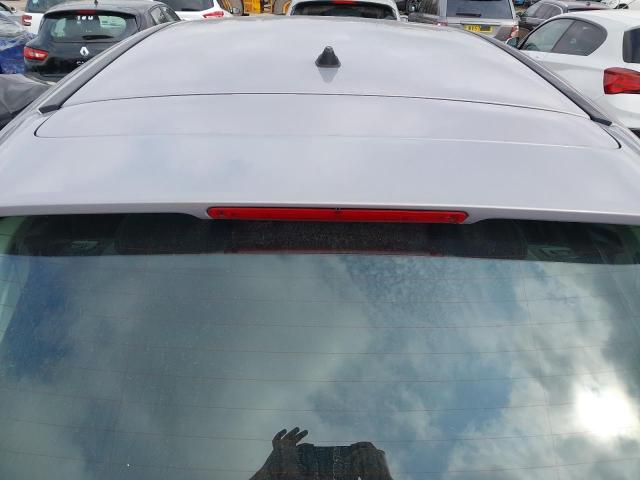 2012 FORD FOCUS ZETE
