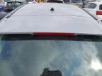 2012 FORD FOCUS ZETE for sale at Copart ROCHFORD