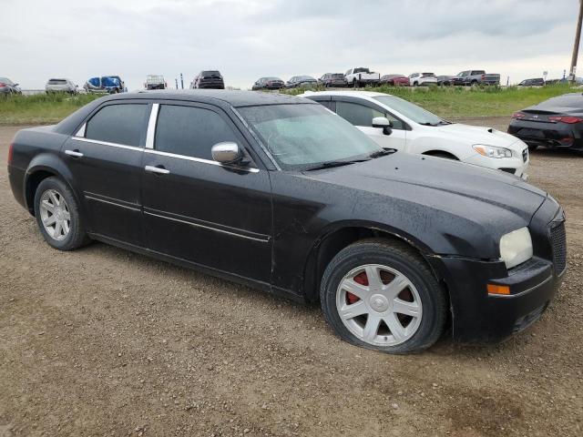 2005 CHRYSLER 300 TOURING  