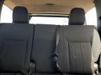 2012 Jeep Liberty Sport იყიდება Brighton-ში, CO - Hail