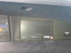 2013 Honda Civic Lx იყიდება Cartersville-ში, GA - Front End