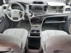 Arlington, WA에서 판매 중인 2011 Toyota Sienna Le - Rear End