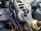 2024 YAMAHA YZFR1M    for sale at Copart MA - NORTH BOSTON