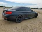 2015 BMW M4    for sale at Copart TX - AUSTIN