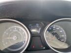 2012 Hyundai Elantra Gls   للبيع في Grand Prairie، TX - Rear End
