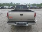 2000 Chevrolet S Truck S10 de vânzare în Walton, KY - Front End