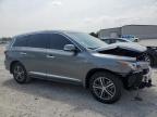 2019 Infiniti Qx60 Luxe for Sale in Leroy, NY - Front End