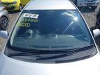 2010 TOYOTA AURIS TR for sale at Copart EAST KILBRIDE