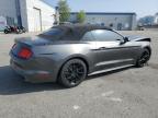 2015 Ford Mustang  for Sale in Rancho Cucamonga, CA - Front End