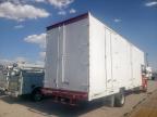 2007 Freightliner M2 106 Medium Duty   zu verkaufen in Anthony, TX - Normal Wear