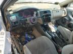 Apopka, FL에서 판매 중인 1999 Honda Accord Lx - Front End