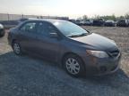 2013 TOYOTA COROLLA BASE for sale at Copart NS - HALIFAX