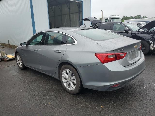  CHEVROLET MALIBU 2023 Szary