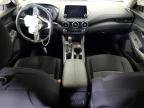2025 Nissan Sentra Sv for Sale in Mocksville, NC - Front End