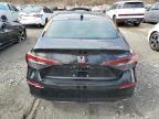 2025 Honda Civic Sport for Sale in Marlboro, NY - All Over