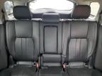 Portland, OR에서 판매 중인 2015 Land Rover Discovery Sport Hse - Side