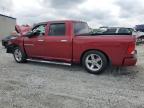 2012 Dodge Ram 1500 St for Sale in Spartanburg, SC - Front End