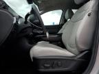 2025 Hyundai Tucson Blue zu verkaufen in Arcadia, FL - Front End