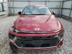 2025 Hyundai Sonata Sel for Sale in Columbus, OH - Front End